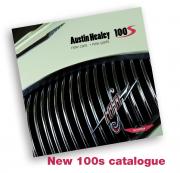 100S catalogue