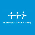 Teenage Cancer Trust: In aid of the Teenage Cancer Trust